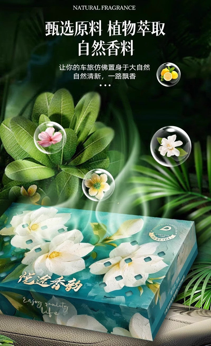 06446b3b-b4c0-412a-af1d-d778180e5497