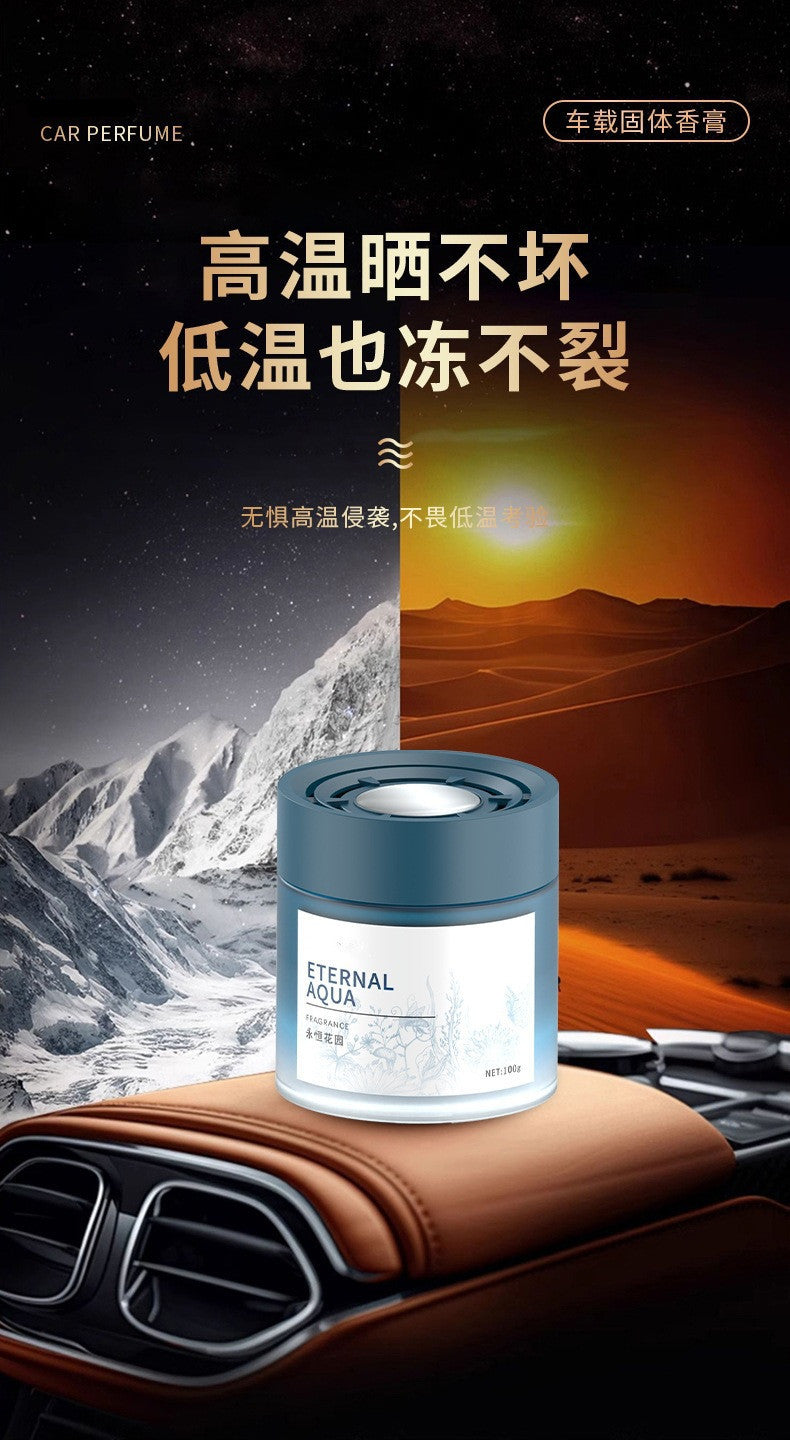 6f950aac-db8e-4f73-9576-0daa687b0a9d