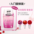 24356e20-ae8e-4b85-ac63-19d880518fc0