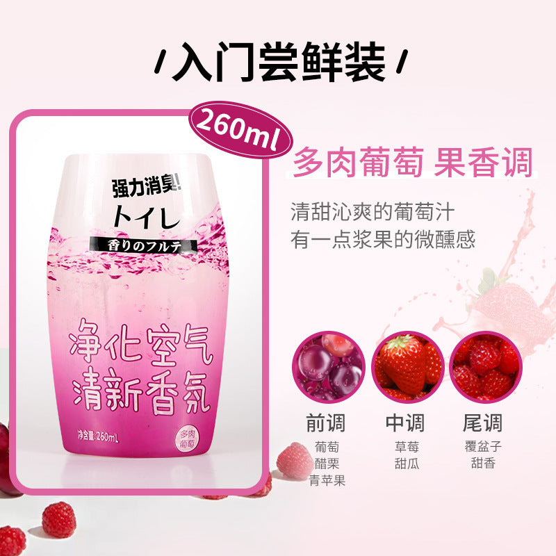 24356e20-ae8e-4b85-ac63-19d880518fc0