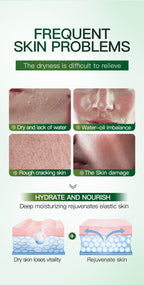 e74cd64b-65be-4203-b377-e01ba954bdf0