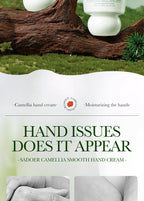 e42bc650-f673-4db5-962e-92a9549e0a07