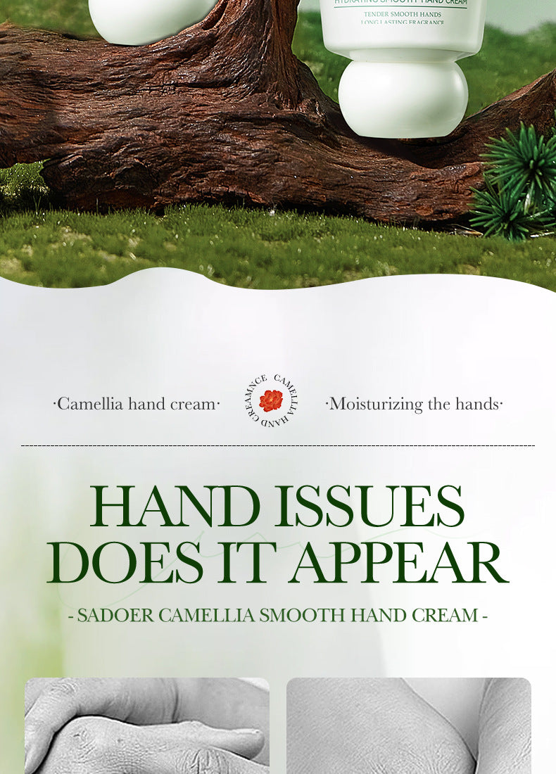 e42bc650-f673-4db5-962e-92a9549e0a07