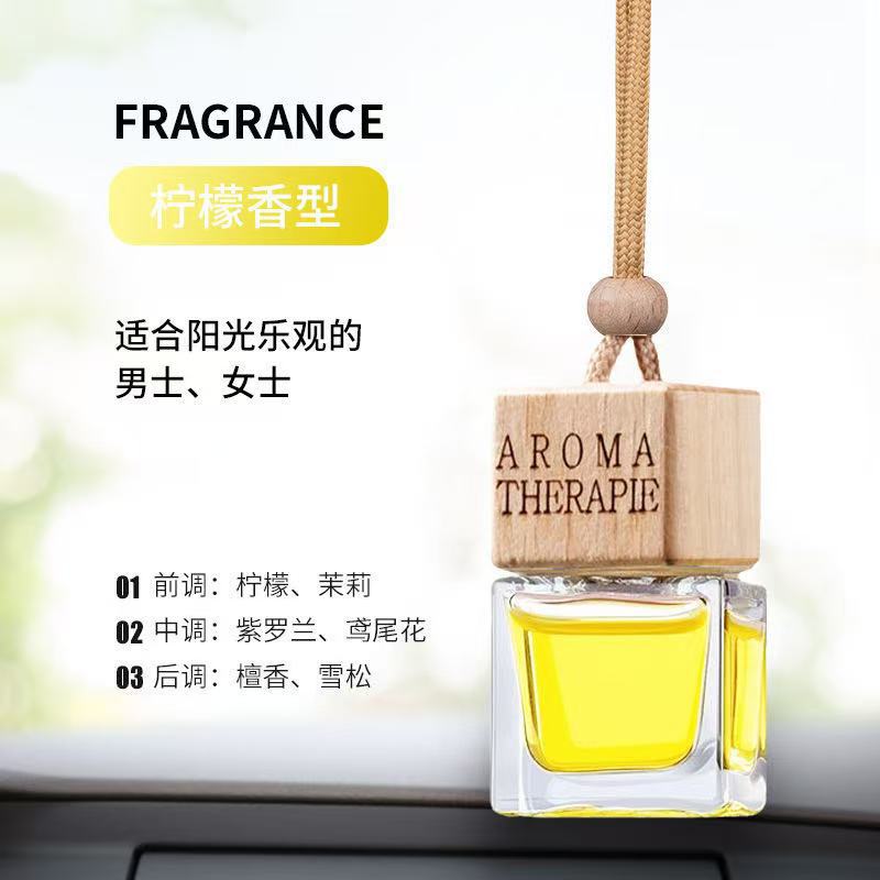 0841c995-92ed-46a9-b123-29292d59454d