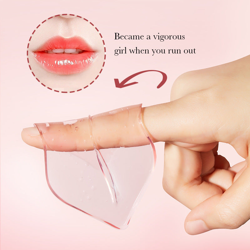 42a17ccb-5ce5-478f-b119-44ad7e5039e2 主圖