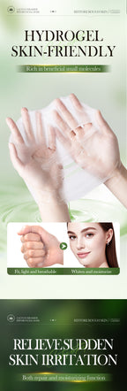 6479b6d4-df99-4e4d-a9ce-282a0ffcaffe