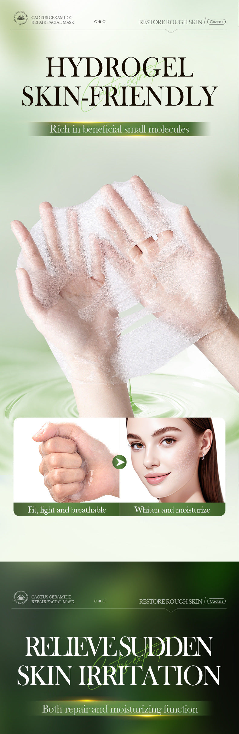 6479b6d4-df99-4e4d-a9ce-282a0ffcaffe