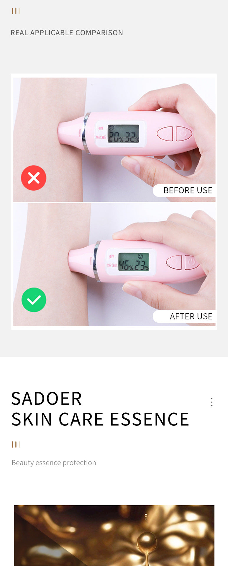 8bc97a53-25d6-4f1e-b172-27d5c3dd9a75