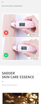 8bc97a53-25d6-4f1e-b172-27d5c3dd9a75