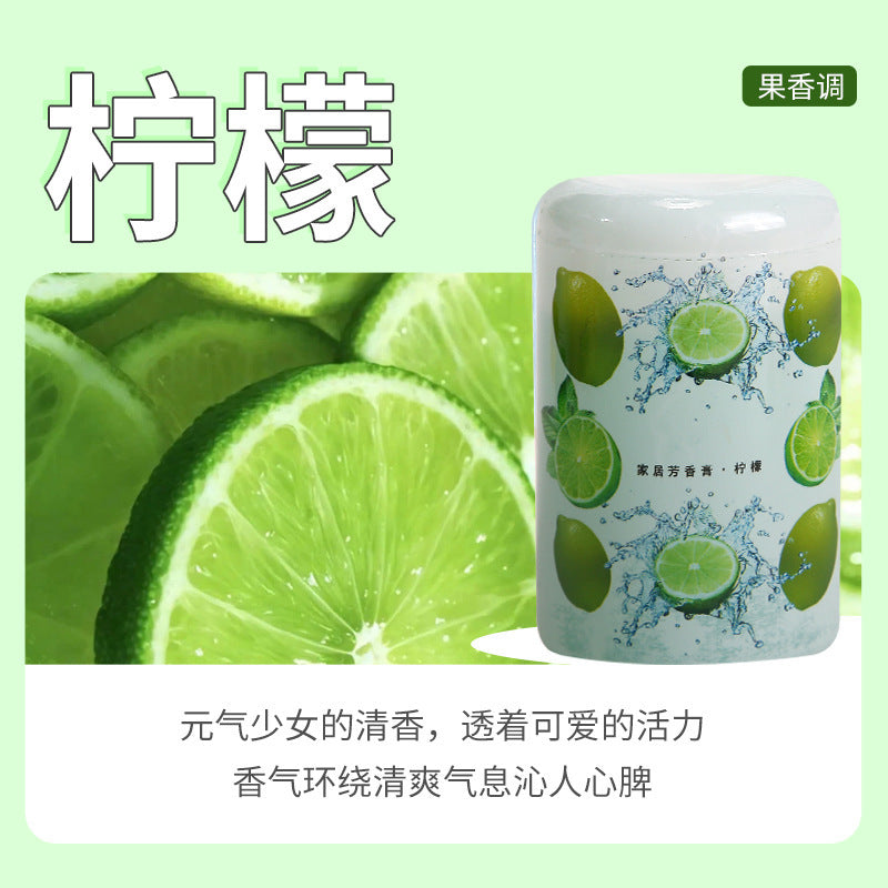 22f7e47b-661f-4f2e-8582-2a5654daa2c3