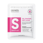 03dba77d-880d-419a-9259-e4b963e884ce