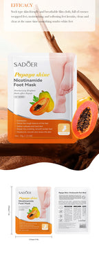 fdb893c9-f65e-4075-91f1-d61c4263e050