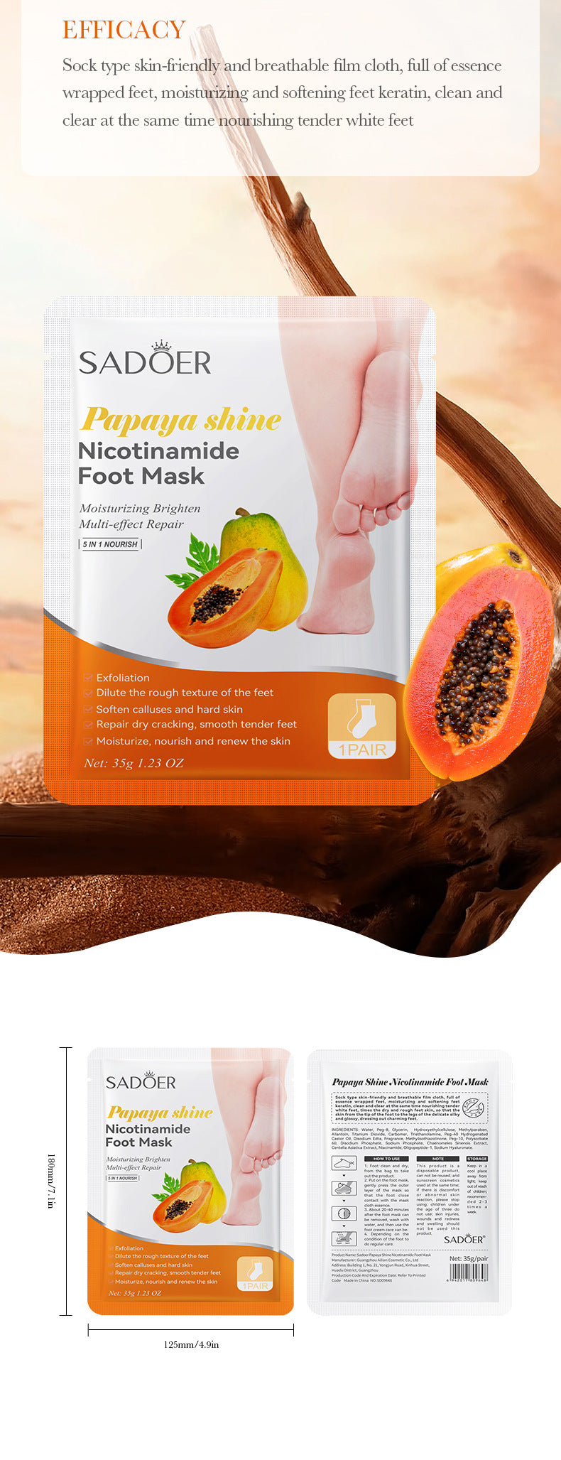 fdb893c9-f65e-4075-91f1-d61c4263e050