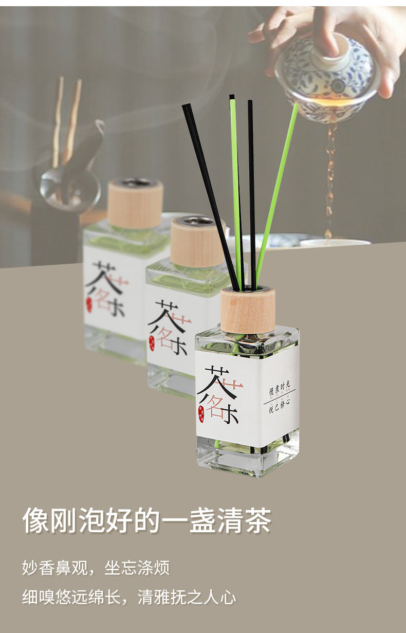 7c07c7e5-21fd-4afb-93c6-518ffb2f18db