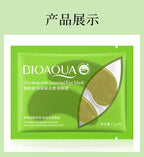 38337d8e-ec00-449a-85a5-f690ae03298f