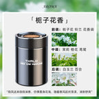 76bc24b9-7877-4e19-a8ca-58ed61971ddc