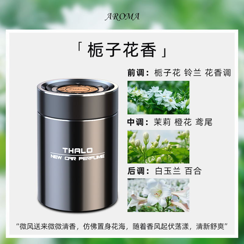 76bc24b9-7877-4e19-a8ca-58ed61971ddc