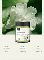 cc90224d-159e-46d8-a78b-da4101f1ff9f