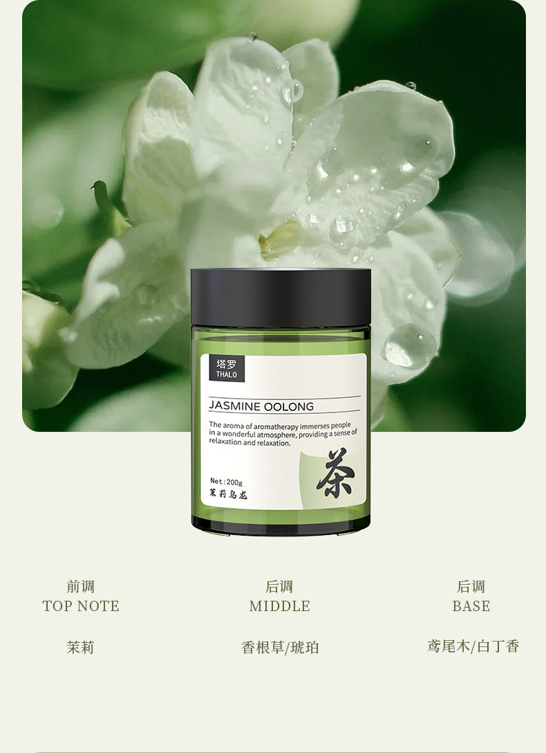 cc90224d-159e-46d8-a78b-da4101f1ff9f