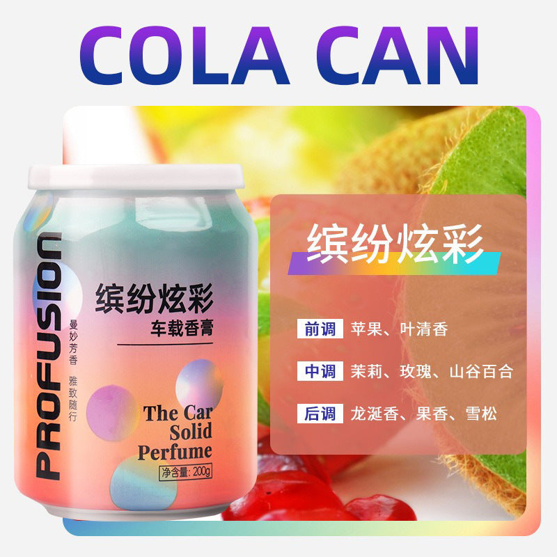 abd7e3a5-a37e-4b6b-a103-21ff1c6f97eb