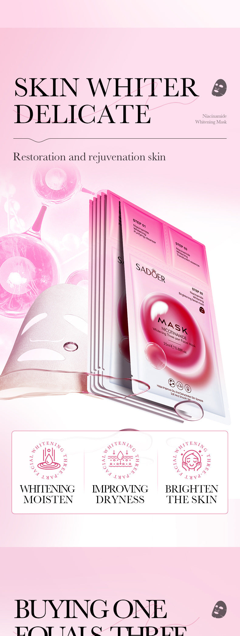 2386e707-2ca2-4a73-a069-112acfb82550