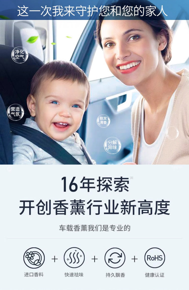 cd8dda6d-f7db-40a3-8ae1-3be78e8be86d