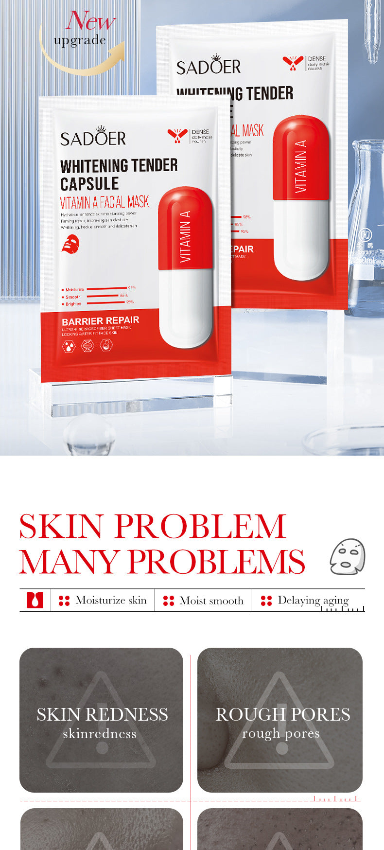 972f1b20-7a91-470a-923e-231c21649783