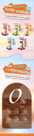 661d994e-cb4c-4c06-85db-2faecec0590f