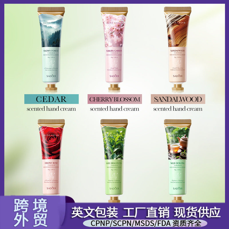 d51304be-8c21-4a2a-bafd-4c21a1dfc55d