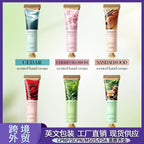 d51304be-8c21-4a2a-bafd-4c21a1dfc55d