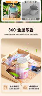 18b64c69-41a0-44ac-8c42-f73fd1bcb302