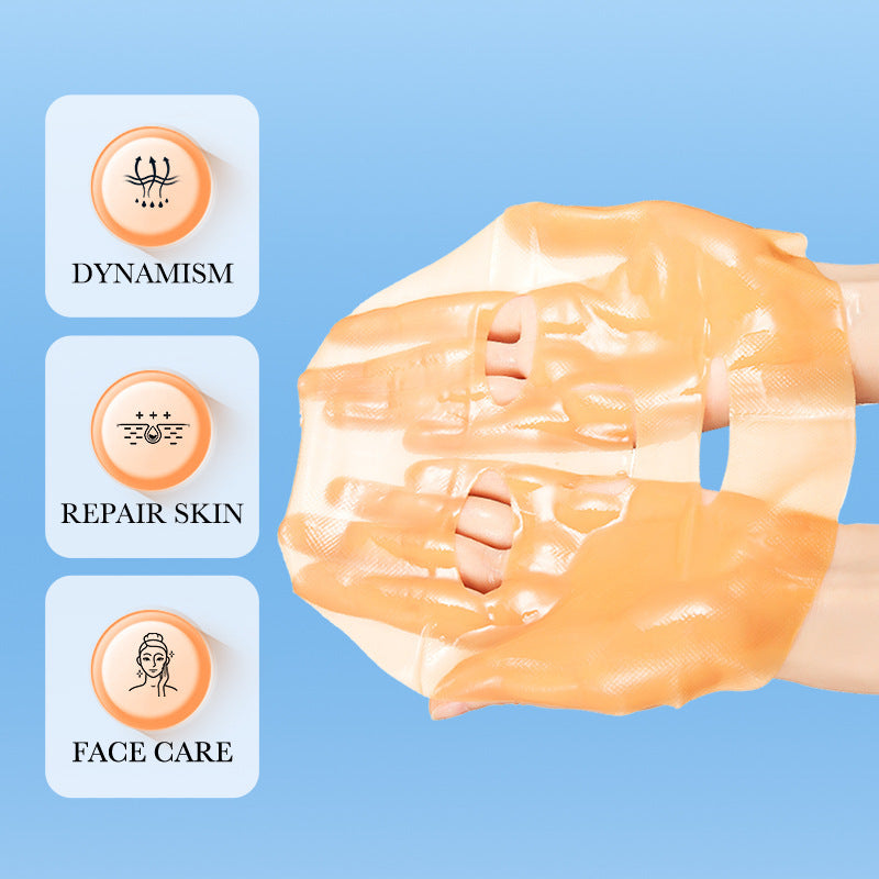 cce2cf40-5ade-44a1-82ca-241e2aedb730