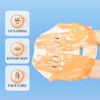 cce2cf40-5ade-44a1-82ca-241e2aedb730