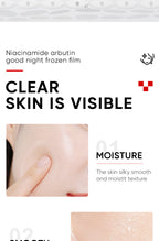 06781195-f770-4875-8839-b946144f1493