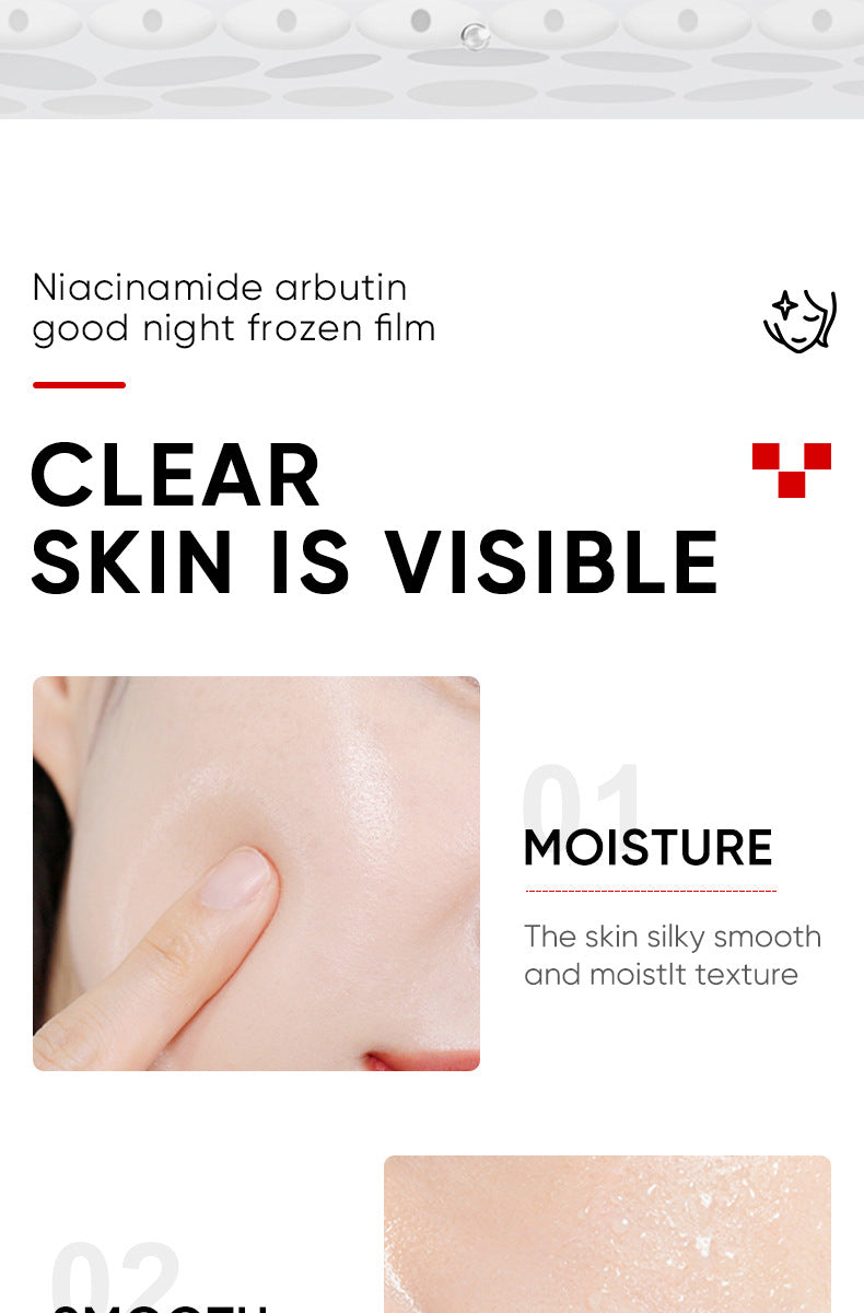 06781195-f770-4875-8839-b946144f1493