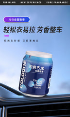 c9f5ea1b-ef54-407d-adfe-05672e95a8c6