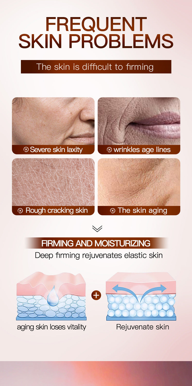 c8c853a6-de83-4592-85fc-c3ce13030573