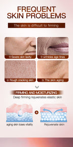 c8c853a6-de83-4592-85fc-c3ce13030573