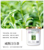 14263a46-dd76-40f2-90ef-e19fa0d8667f