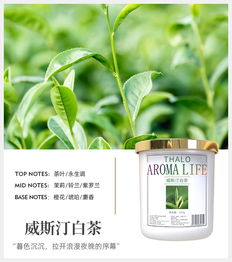 14263a46-dd76-40f2-90ef-e19fa0d8667f