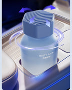 62a5814f-b094-4c5f-a5fa-c697b38b73e2