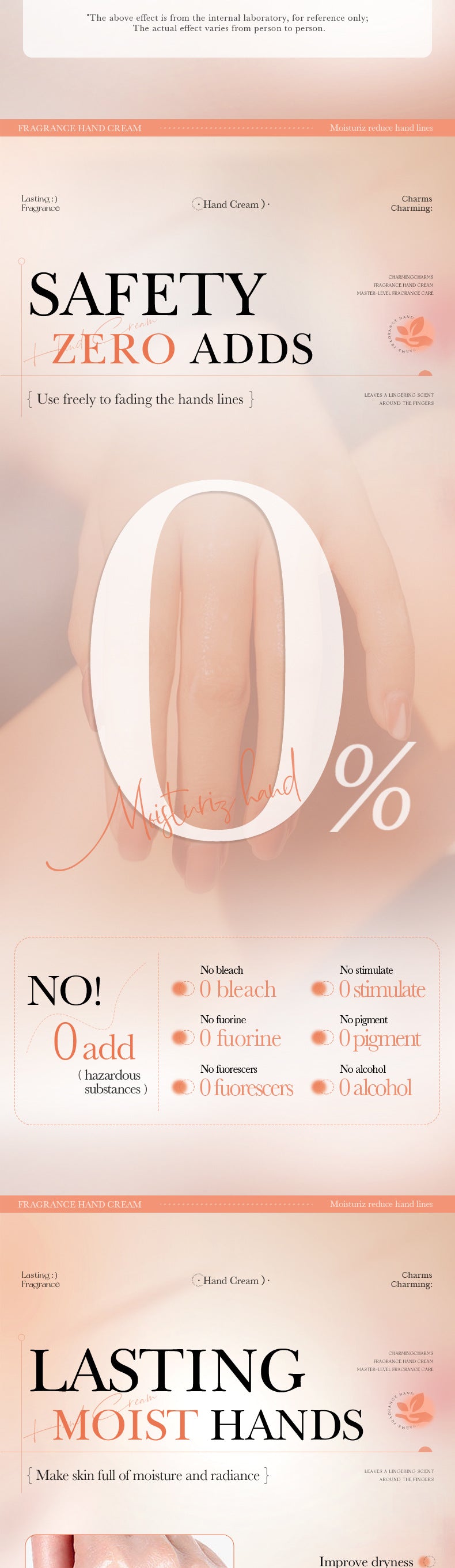 e785fbd6-d51f-481c-80f7-df5ee07f6cf6