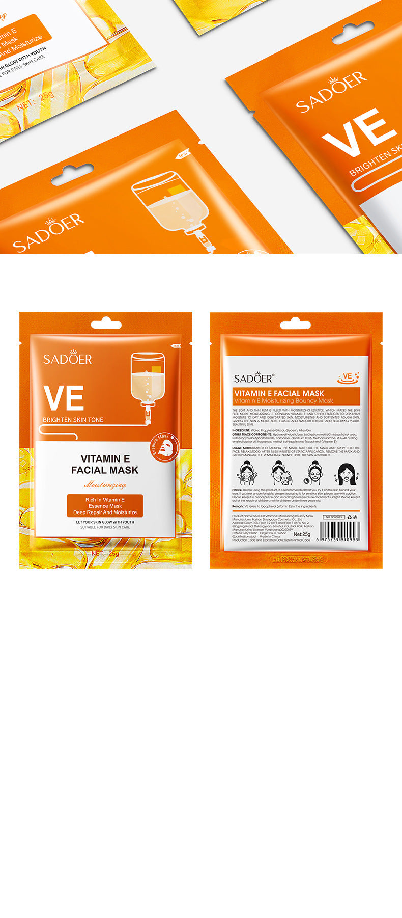 fd597e25-bac7-4f09-a57e-cdd8e606c55a