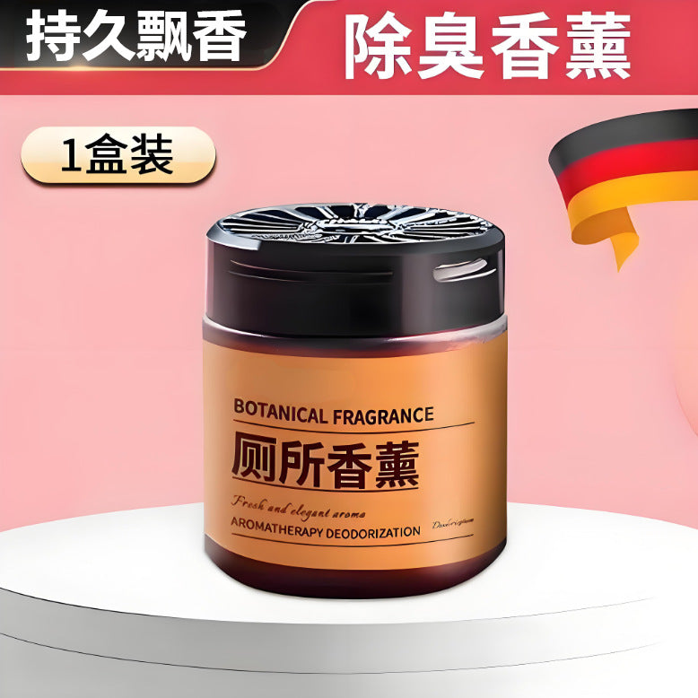 d5609cc9-f0c0-47ee-b703-0dfea48a0dc8