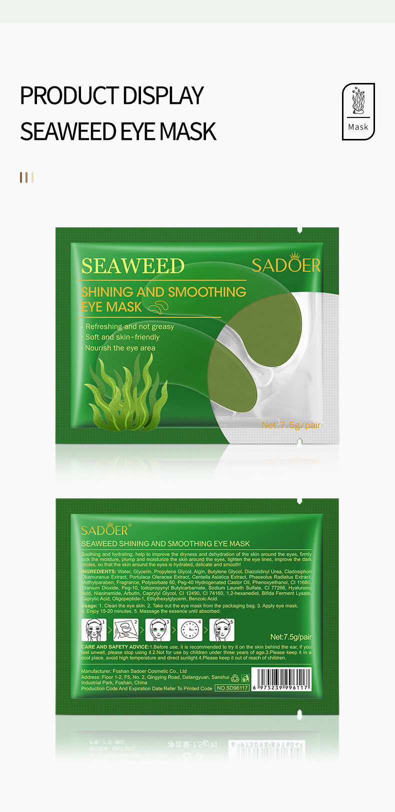 ffe5e701-6c48-49c3-9fc5-aa617e3e6dfa