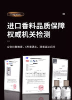 49aed61f-8a4c-4628-b9f0-8ae396219869