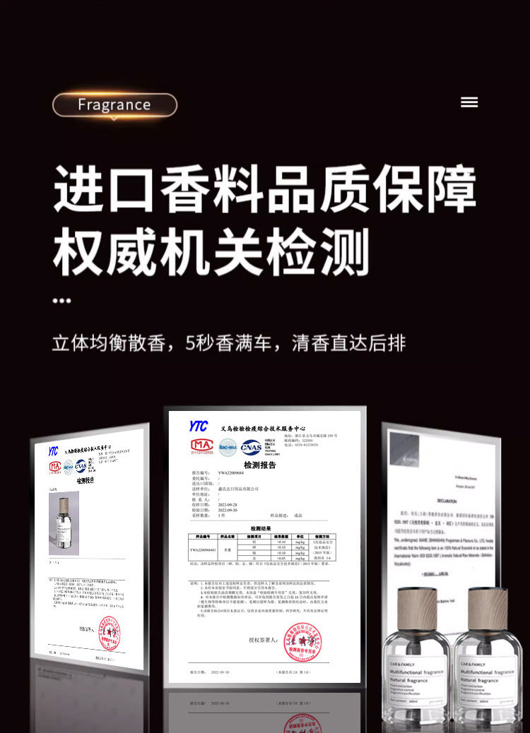 49aed61f-8a4c-4628-b9f0-8ae396219869