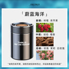 7f4ce573-719e-4d97-a16e-9e6d443130be