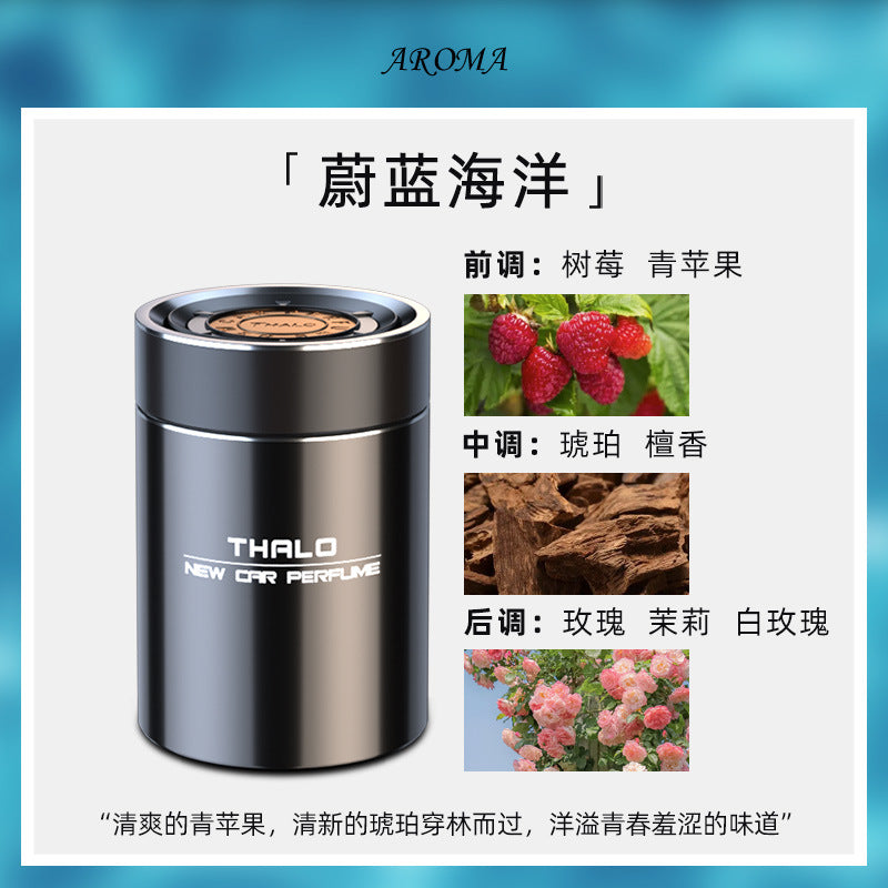 7f4ce573-719e-4d97-a16e-9e6d443130be