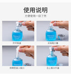 011d0532-59f8-4311-ae29-8397e280f5e7